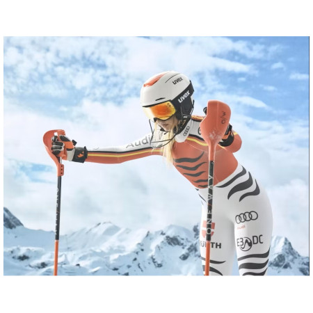 Gafas de esquí Uvex Victorious CV