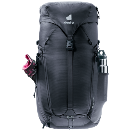 Mochila deportiva para mujer Deuter Trail 28 SL