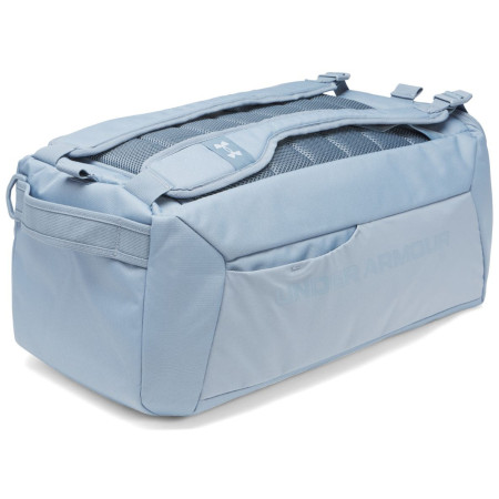 Bolsa de viaje Under Armour Undeniable SM Bp Df