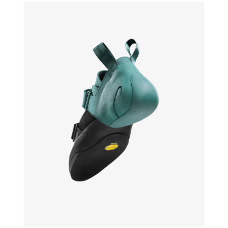 Pies de gato So iLL Street RV