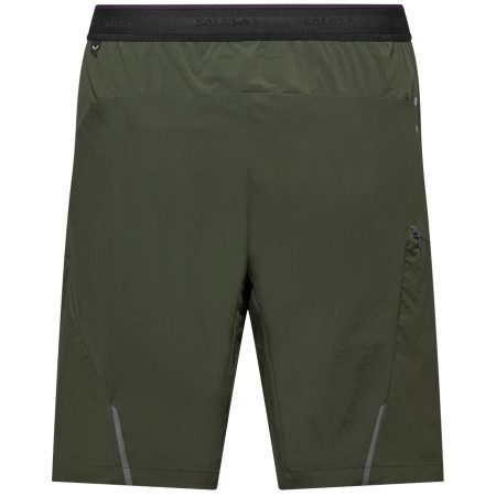 Pantalones cortos de hombre Salewa Pedroc 4 Dst Cargo Short M