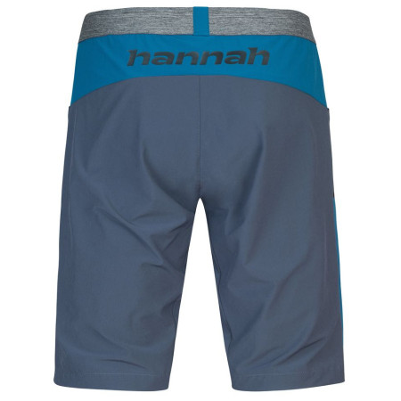Pantalones cortos de hombre Hannah Torres