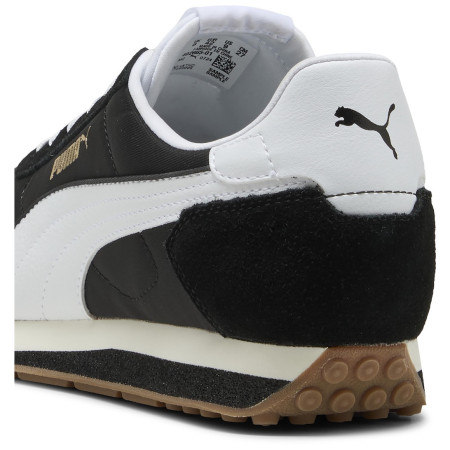 Calzado de hombre Puma St Miler Rise