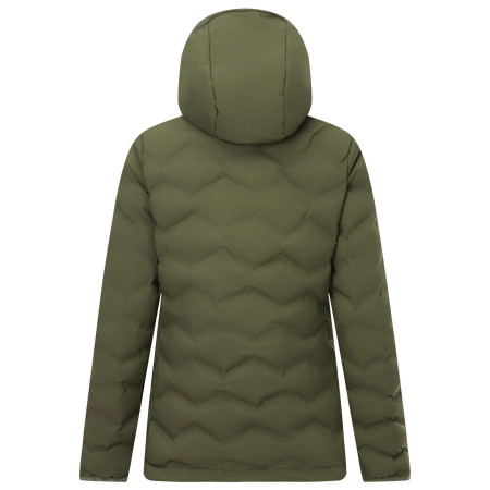 Chaqueta de mujer Regatta Deyla