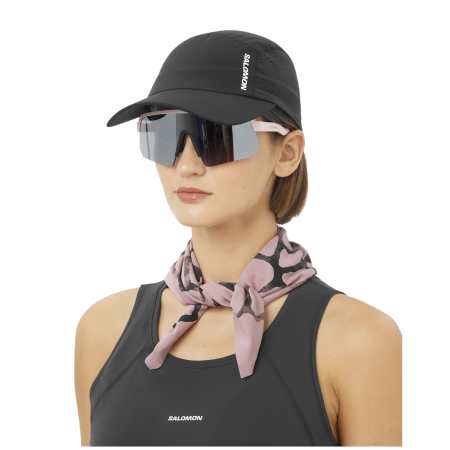 Gorra Salomon Shakeout Cap