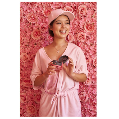 Botella Contigo Jackson 720ml