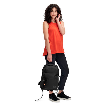 Mochila Mammut Xeron 20