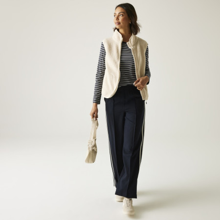 Camiseta de mujer Regatta Federica