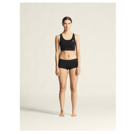 Bragas funcionales para mujer Craft Active Boxer W