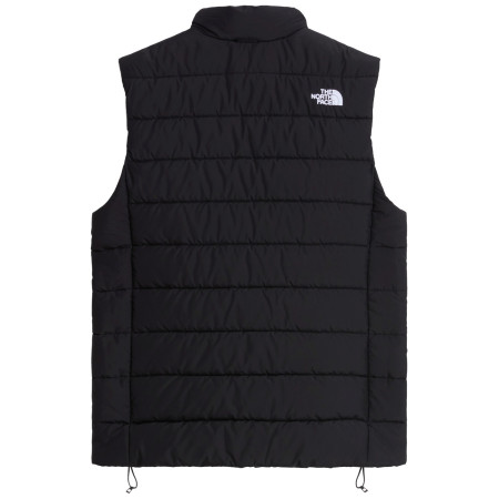 Chaleco de hombre The North Face M Aconcagua Vest