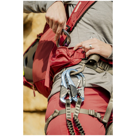 Mochila Warg Kitana 20l