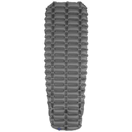 Colchoneta hinchable Warg Hugo