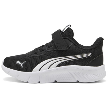 Calzado para niños Puma FlexFocus Modern AC+ PS PUMA Black-PUMA