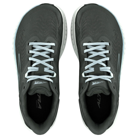 Zapatillas de carrera para mujer Altra Torin 7