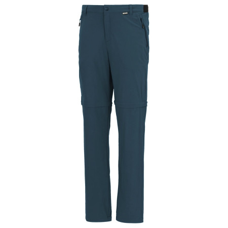 Pantalones de hombre Regatta Anti-Insect Travel Light Z/O Trousers