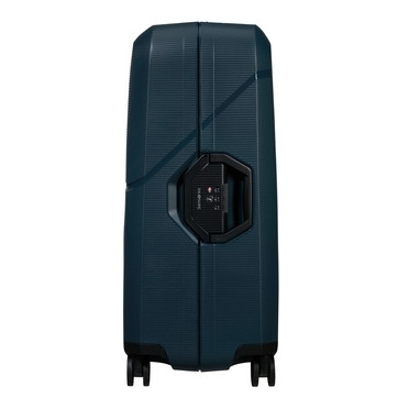 Maleta de viaje Samsonite Magnum Eco Spinner 69