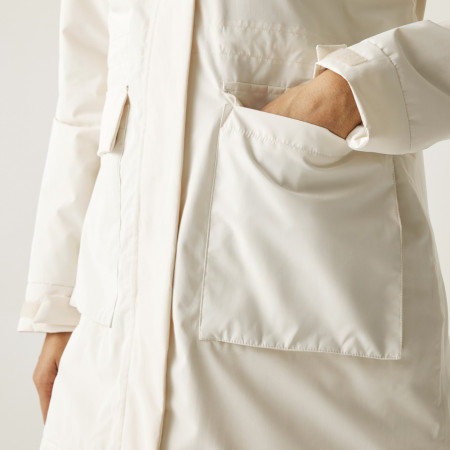 Abrigo de mujer Regatta Sabinka