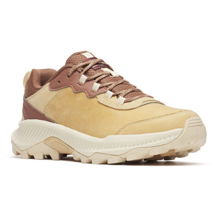 Calzado de mujer Merrell Speed Strike 2 LTR