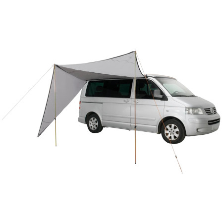 Toldo Easy Camp Lom Tri Canopy II.