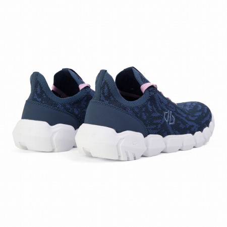 Calzado de mujer Dare 2b Hex AT