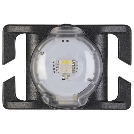 Luz para perro Nite Ize NiteDog™ Rechargeable Pet Light