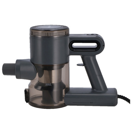 Aspiradora de mano Mestic MS-130