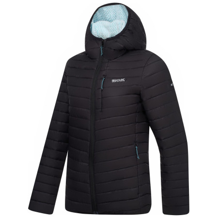 Chaqueta de mujer Regatta Womens Lightfell