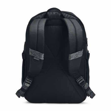 Mochila de mujer Under Armour Studio Campus Bp