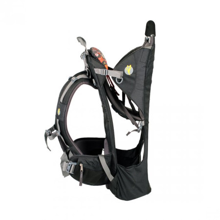 Mochila portabebés LittleLife Ranger S2 Child Carrier