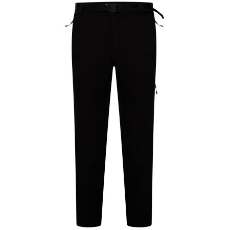 Pantalones de hombre Dare 2b Tuned In Pro Trs negro Black