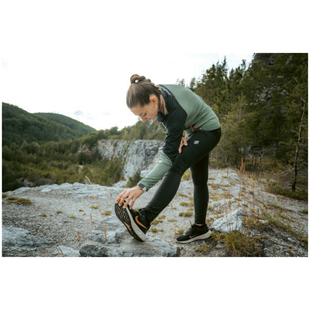 Mallas de mujer High Point Play Lady Tights