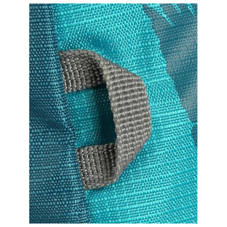 Mochila para niños Boll Falcon 20