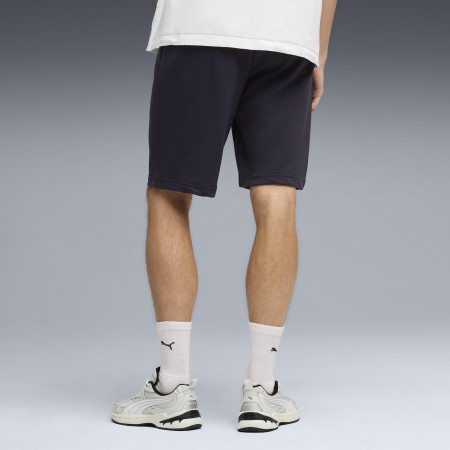 Pantalones cortos de hombre Puma Ess 2 Color Logo Shorts