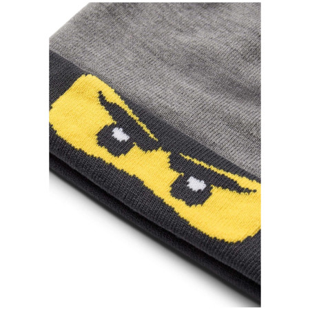 Gorro para niños Lego Wear Lwantony 710
