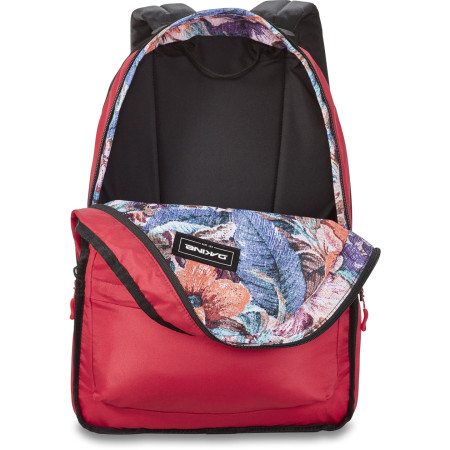 Mochila Dakine 365 PACK 21L