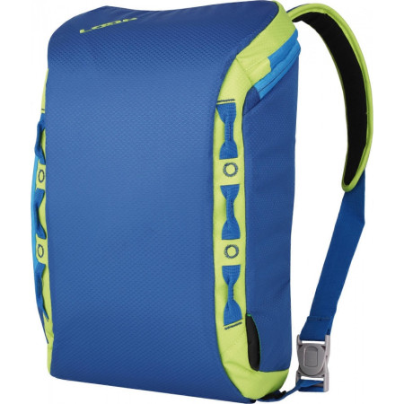 Mochila Loap Yala 18