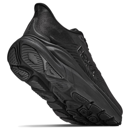 Zapatillas de carrera para hombre Hoka Clifton 11