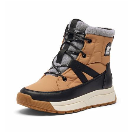 Botas de invierno para mujer Sorel Whitney™ Iii Mid Wp