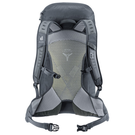 Mochila Deuter AC Lite 30