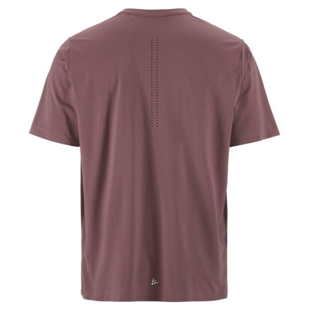 Camiseta funcional de hombre Craft M Hypervent