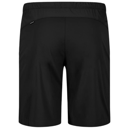 Pantalones cortos de hombre Montura Falcade Bermuda