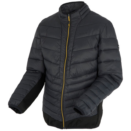 Chaqueta de hombre Regatta Leedre Hybrid