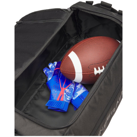 Bolsa de viaje Under Armour Undeniable SM Bp Df