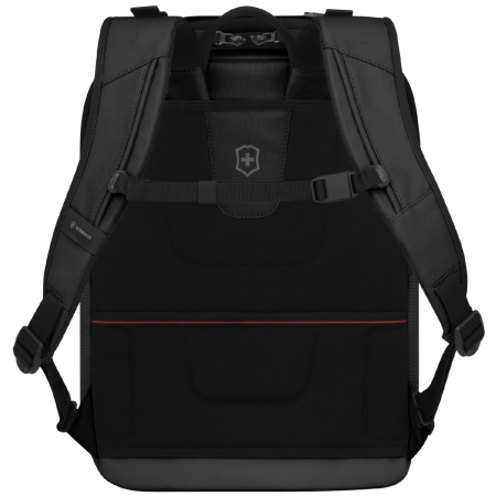 Mochila urbana Victorinox Altmont Modern Commuter Backpack