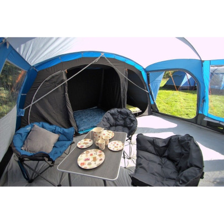 Sillón Vango Embrace Chair