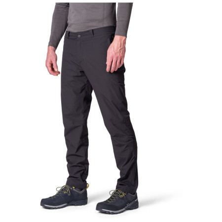 Pantalones de invierno para hombre Hannah Warmery
