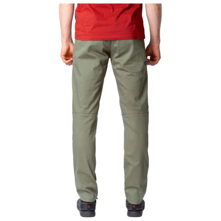 Pantalones de hombre Rafiki Rockland