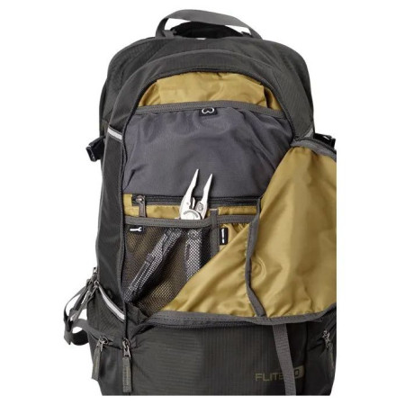 Mochila Acepac Flite 15 MKIII