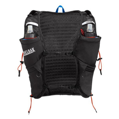 Chaleco de carrera Camelbak Apex Pro Run Vest