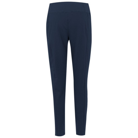 Mallas de mujer Regatta Monira Hiking Legging